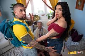 Sexy Nala immagini porno xxx da - OK.XXX