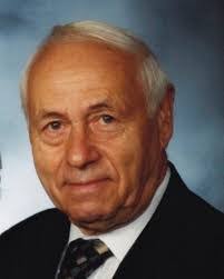 Jacob Ober's Instagram, Twitter & Facebook