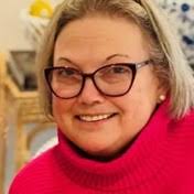 Lachance Family Obituaries