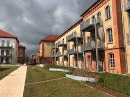 Wohnung zur miete, von privat und vom makler. 3 Zimmer Wohnung Zu Vermieten Cornichonstrasse 20 76829 Landau In Der Pfalz Landau Stadt Mapio Net