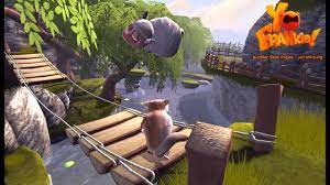 Check spelling or type a new query. All Blender Games 11 Years Celebration 2009 2019 Game Engine Support And Discussion Blender Artists Community