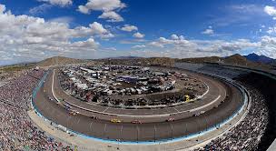 #nascar #kylebusch #kevinharvick #racing #ismraceway. Race Times Practice And Qualifying Schedule For Ism Raceway Nascar Com