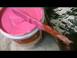 Check spelling or type a new query. How To Waterproof Shower Walls Redgard Youtube