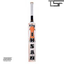 A full range of selected products, verified suppliers. Ihsan King Classic Cricket Bat Buy Ihsan Sports Goods Online