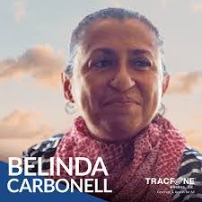 John Macchi's Instagram, Twitter & Facebook