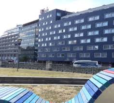 Self parking is offered for eur 16.00 per night. Garten Bilder Star Inn Hotel Wien Schonbrunn Wien Holidaycheck