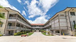 Academy of the sacred heart. Home Sacred Hearts Academy