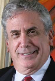 Irwin Jacobs buys back brands