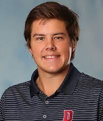 Wanda Knutson's Instagram, Twitter & Facebook