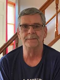 Raymond P. Keene Obituary August 22, 2020