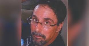 Jeffrey Pate Obituary