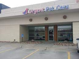 Click here for more information. Urgent Pet Care West 4257 South 144th Street Omaha Reviews And Appointments Topvet