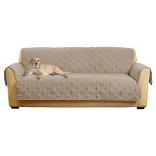 Our team collects, edits and publishes new information. Non Slip Waterproof Sofa Furniture Cover Sure Fit Target