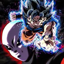 Despite its english title, it is not actually a part of the budokai tenkaichi fighting game series. Stream Dragon Ball Super Ost Ultimate Battle Orchestral Arrangement By Pokemixr92 By Carvajal Master Listen Online For Free On Soundcloud