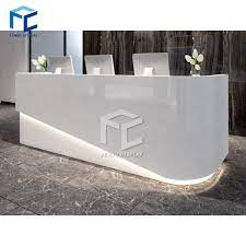 Shop counter height dining sets from ashley furniture homestore. Hot Selling Simple Clothing Wooden Shop Cash Counter Design Furniture Store Counter Buy Shop Cash Counter Design Reception Counter Cash Counter Table Design Retail Store Cash Counter Design Furniture Clothing Shop Cash Counter Design
