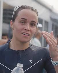 T100 Triathlon World Tour