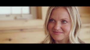 Vance Thompson Vision