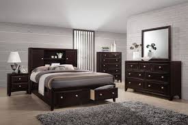 Several king size sets from ebay will not pill after being washed, so they keep on looking good for years. Western 5 Piece Queen Bedroom Set With 32 Led Tv At Gardner White Bedroom Set Bedroom Sets Queen King Bedroom Sets