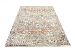 Moderne teppiche sind ein toller blickfang. Teppich Bestseller Cava Oci Die Teppichmarke Rechteckig Hohe 8 Mm Glanz Viskose Mit Fransen Wohnzimmer Online Kaufen Otto
