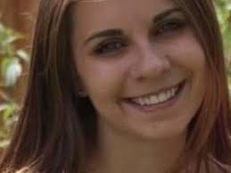 Fundraiser for Diane Dennehy by Amberly Deneau : Jordan Rae Dennehy  Evergreen, Colorado