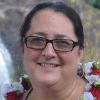 40+ "Patricia Paxton" profiles