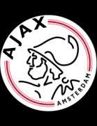 Aktuelle informationen zum verein ajax amsterdam (ajax amsterdam). Ajax Amsterdam Vereinsprofil Transfermarkt