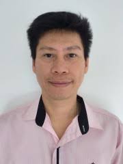 รายละเอียดรายวิชา ENGCE118 คณิตศาสตร์ดิสครีตสำหรับวิศวกรรมคอมพิวเตอร์  Discrete Mathematics for Computer Engineering