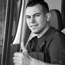 SECC18__DIRECTORY_GREATER-WEST-TEXAS.indb 1 7/18/2018 11:32:24 AM