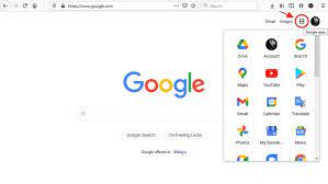 Pilih mengikut kesesuaian @ mana satu yang mudah bagi anda. 3 Cara Tukar Pdf Ke Word 100 Free Percuma Bromoden