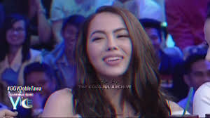 Saving Grace: Anna Ipinaglaban si Grace!