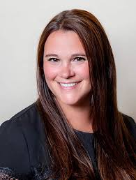 Sharon Mcdermott's Instagram, Twitter & Facebook