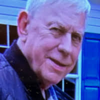 Lester Gene Bentley Obituary November 17, 2023