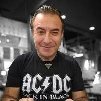 DOC) Logic and Design Pseudo Code Example with C++ Source Code