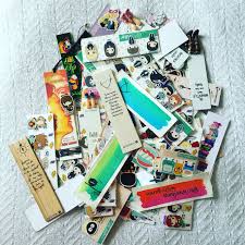 Pinterest Ouiouimaggie I Want All Of Them Book Worms Book Markers Book Aesthetic