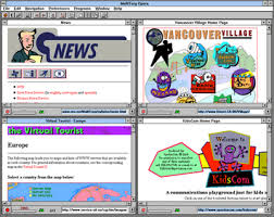 Works with all windows versions. History Of The Opera Web Browser Wikipedia