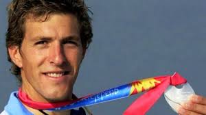 Daniel Dal Bó: perfil del palista olímpico entrerriano