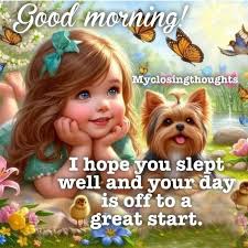 Frances Paynter (paynterfrances)