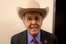 Wyoming stockgrowers call for competition as JBS seeks to go public