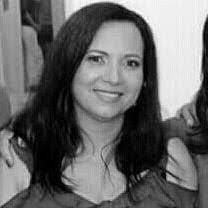 Janice Gomes's Instagram, Twitter & Facebook