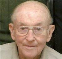 Olin Blackwell Obituary (2019)