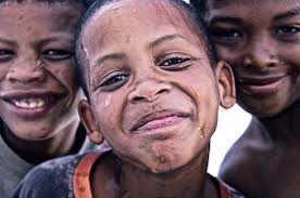 THE PIXIE BLOG: Jo Jo Harper