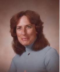 Diane Schmeichel Obituary (2014)