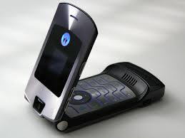 Note we do not provide free cell phone unlock codes or cell phone unlocking software as they may be harm or damage your device. Throwback Review Moto Razr V3