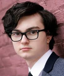 Jared Gilman