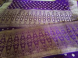 Check spelling or type a new query. Di Bawah Ini Yang Tidak Termasuk Kain Adat Yang Berasal Dari Indonesia Adalah Lakaran