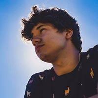 50+ "Caleb Calderón" profiles