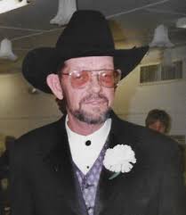 Heritage Funeral Home