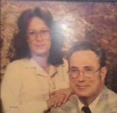 Fred Edmonds Born-08/08/48 Died-08/31/16 MISSINGHIMMORETHANWORDSCANSAY This  life of mine, It's not all that I thought it should've been. My hero's has  turned into ghost. My heart has been filled with pain. I