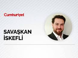 Cumhuriyet