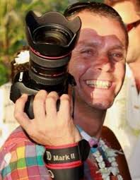 Kerry Manning Photography